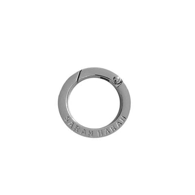 Magic O-Ring | Product Collection 2026