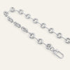 Circle Link Chain Strap | Product
