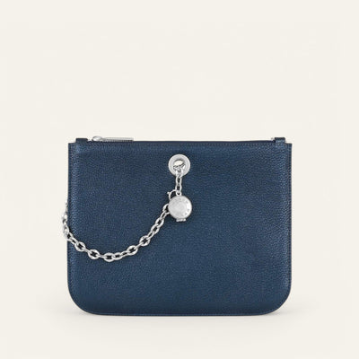 Clutches | Main Collection 2026