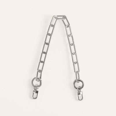 Chain Straps | Main Collection 2026