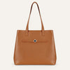 Michelle Shopper Tote | Product Collection