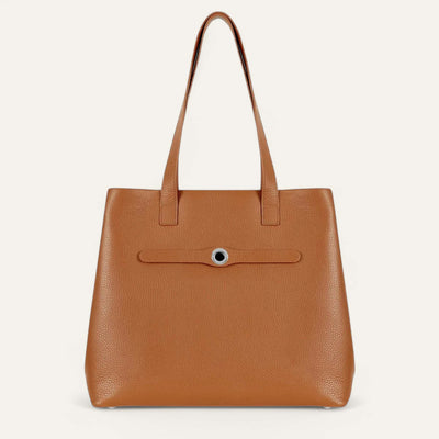 Michelle Shopper Tote | Product Collection 2026