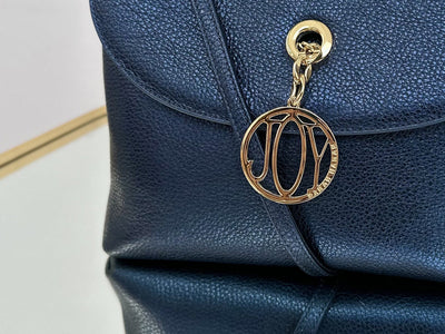 VIP Only Services | Main Collection 2026