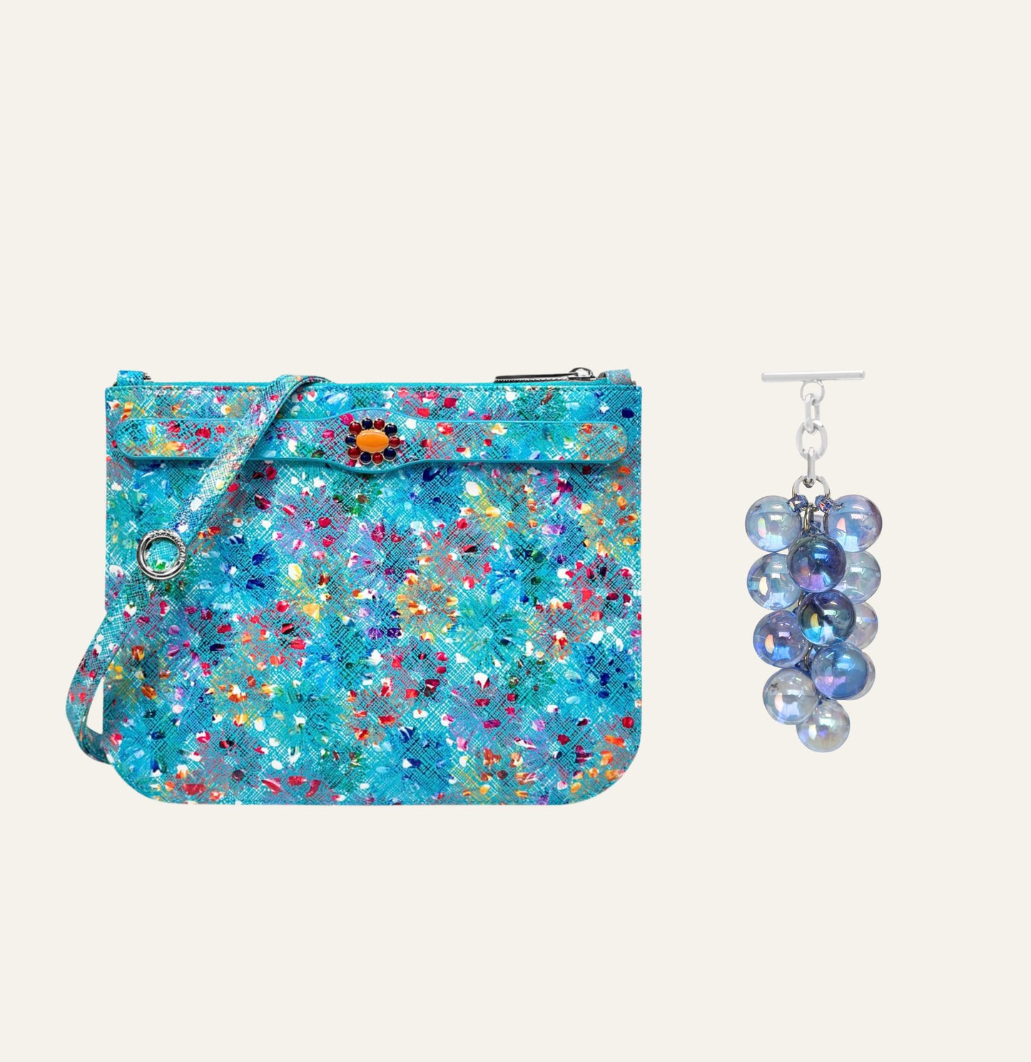 Edit - Jade Petal Ivy