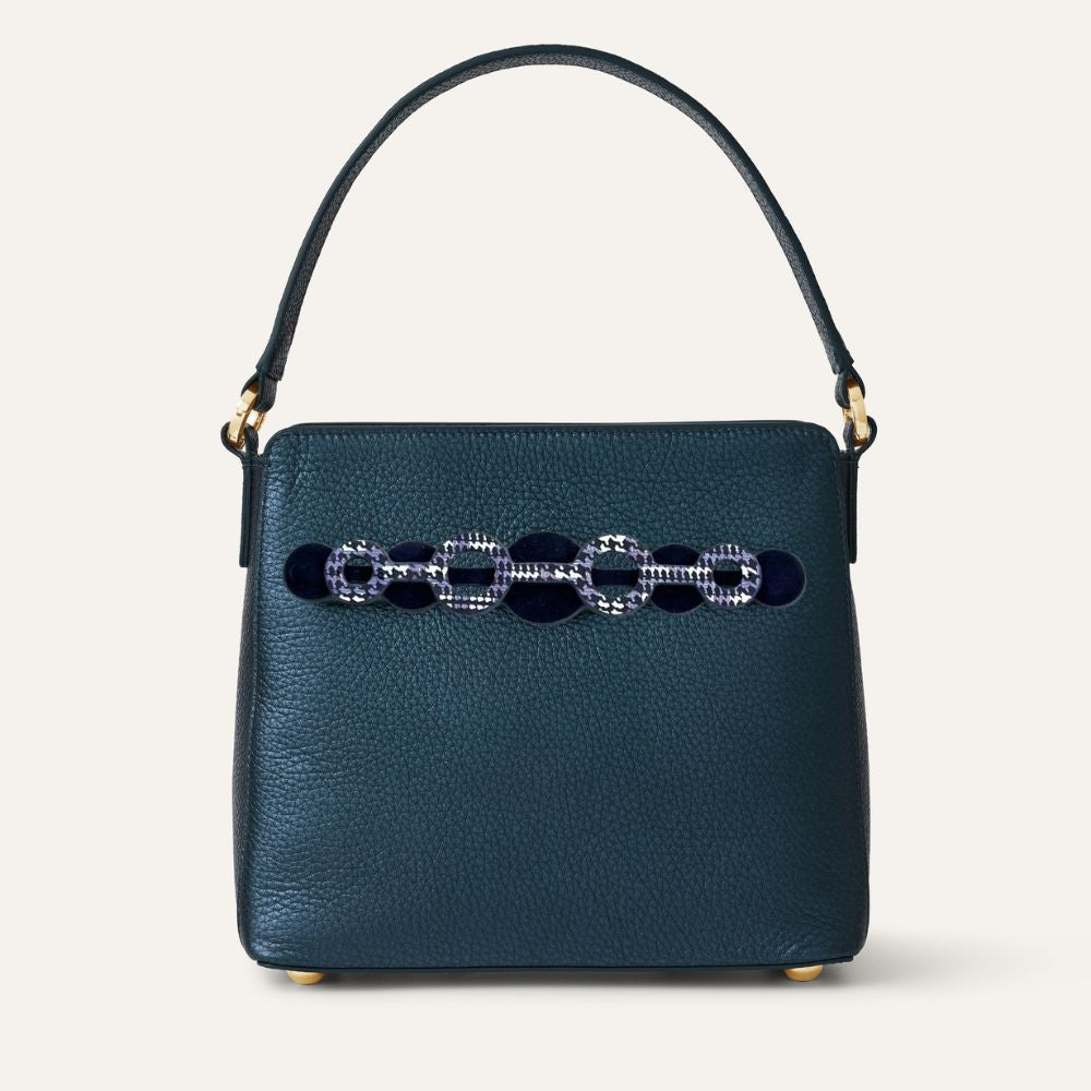 Edit - Rosa & Art Deco Duo Mini