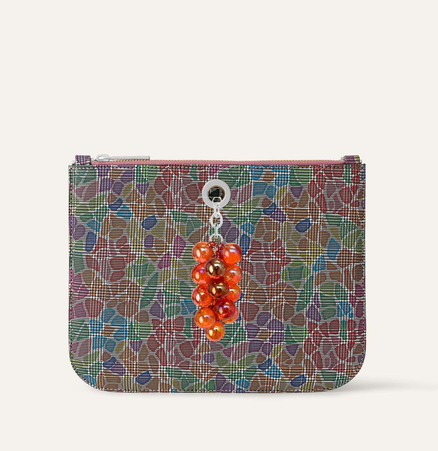 Edit - Kaleidoscope Ivy