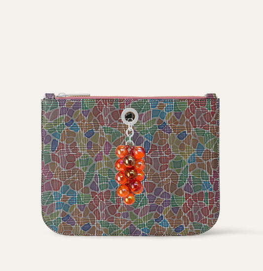 Edit - Kaleidoscope Ivy