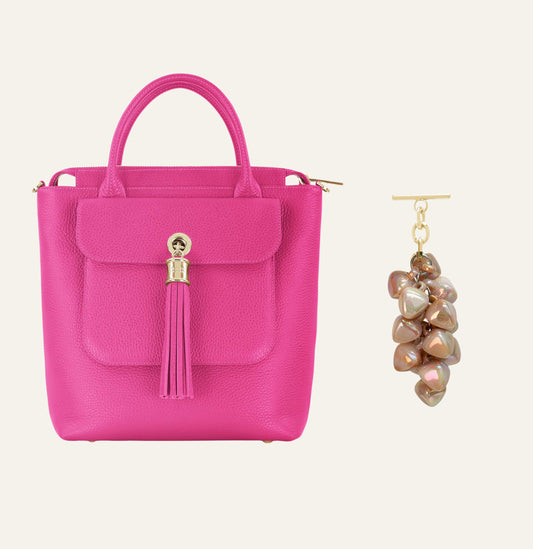 Edit - Pink Kiss Mini P