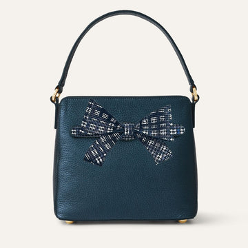 Edit - Rosa & Bijoux Bow Mini