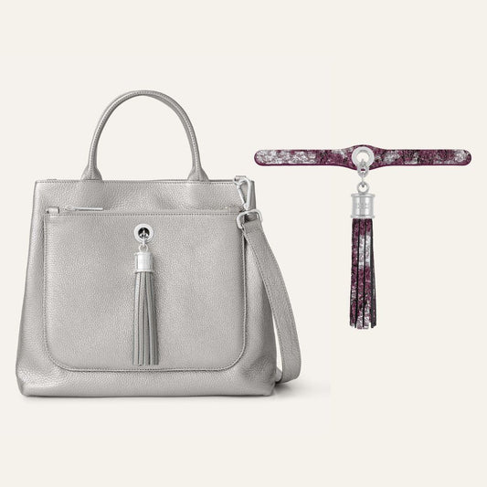 Occasion Edit - Deco Duo