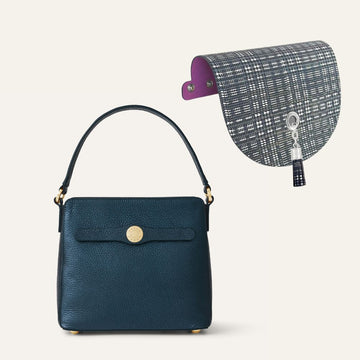 Edit - Rosa & Universal Duo