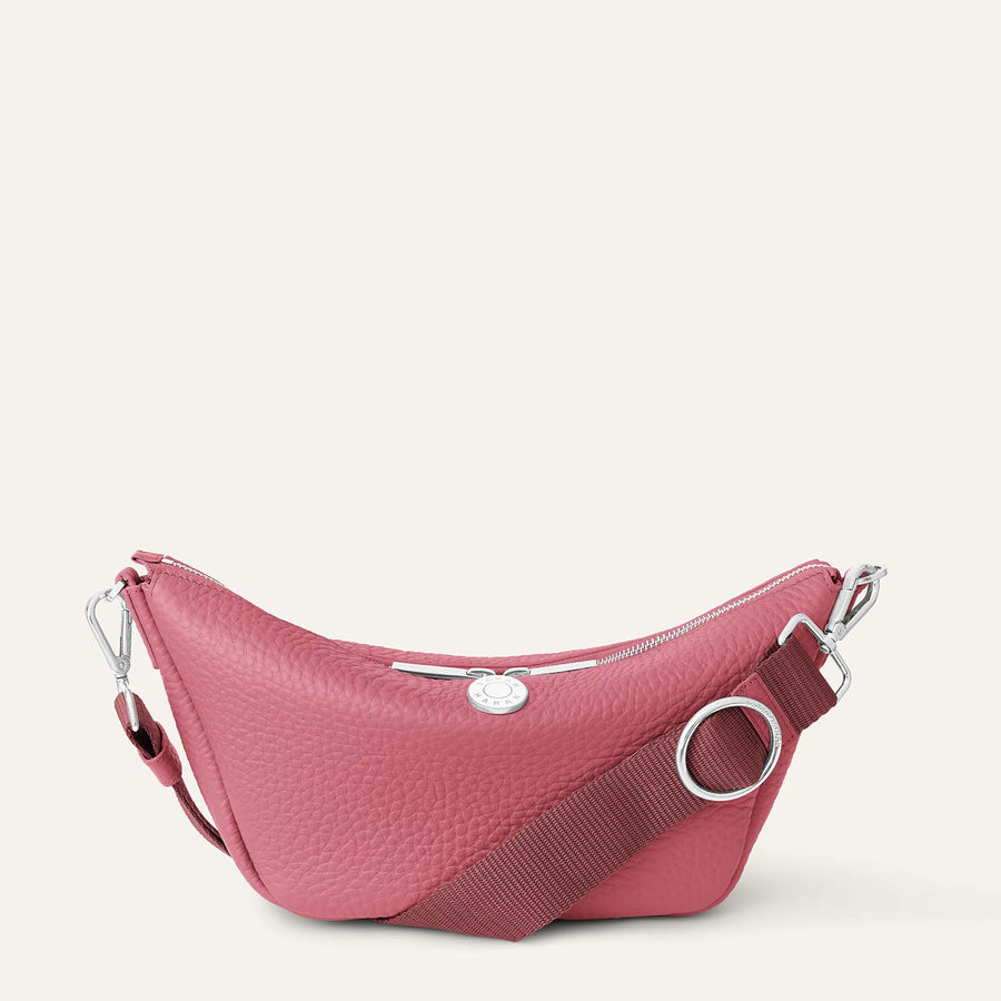 Aurora Pink