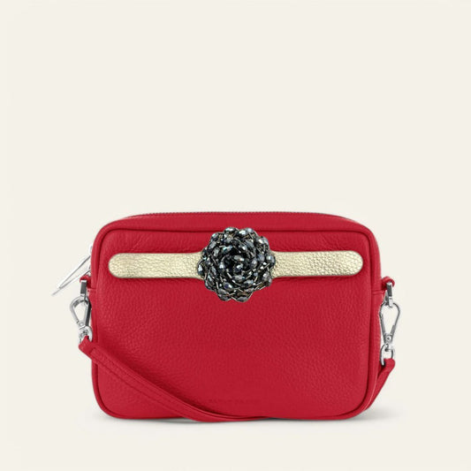 Christmas Edit - Millie & Celeste