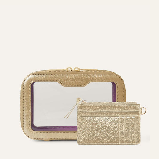 Christmas Edit - Ava & Jade