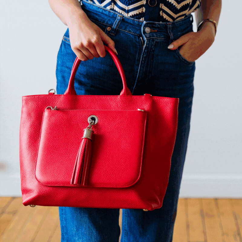 Concept_gif_red_dahlia-Sarah Haran Accessories