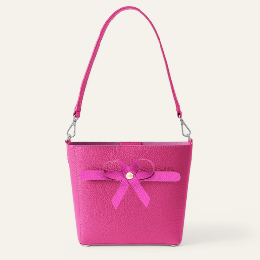 Edit - Mini S & Petite Bow Mini