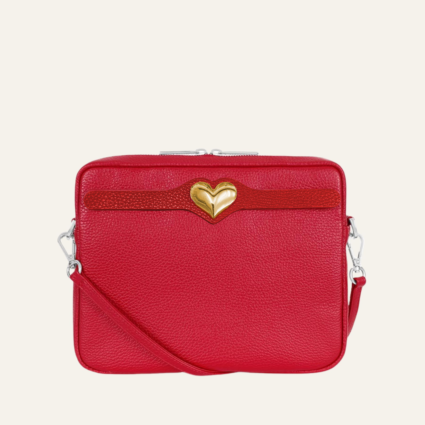 Edit -  Mia & Sweetheart Deco