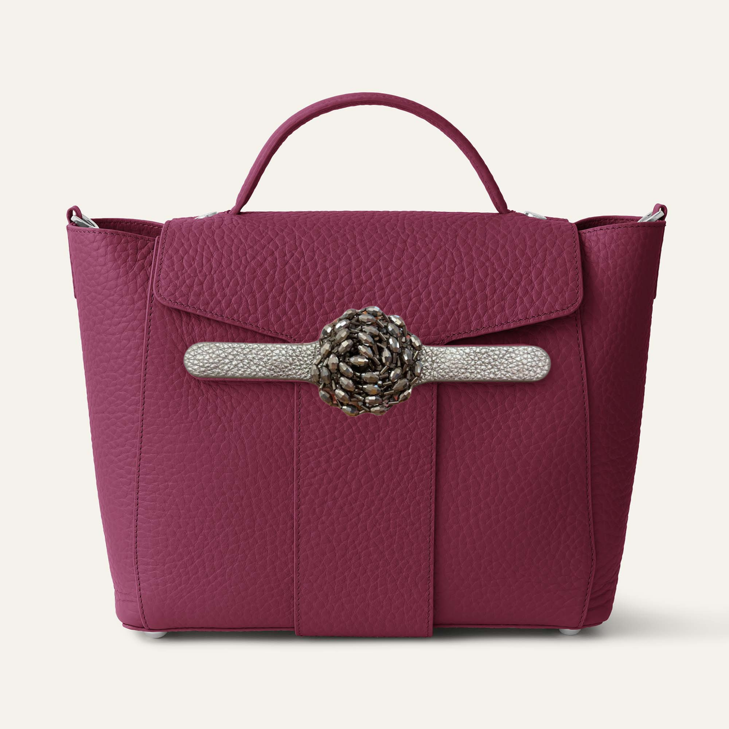 Edit - Tansy Top Handle & Celeste Deco Mini