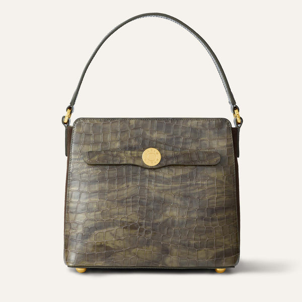 Rosa Handbag | Product Collection 2026