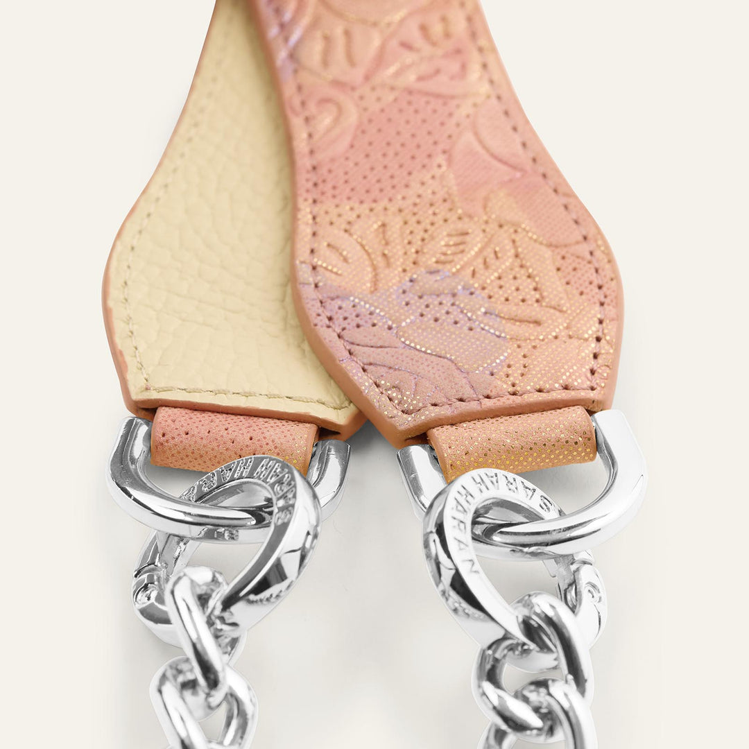 Gemini Strap - Textured