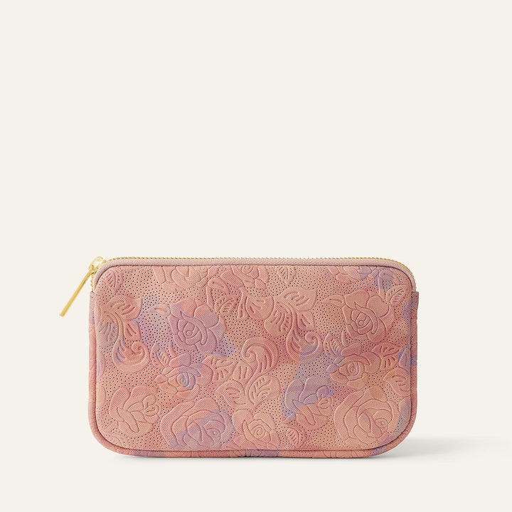 Millie Pouch - Textured