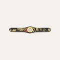 Deco Mini | Japanese Gardens with Gold hardware