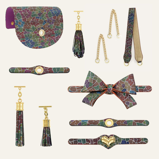 Edit - Ultimate Bundle - Kaleidoscope