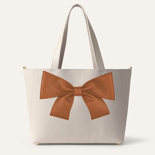Christmas Edit - Sarah Tote