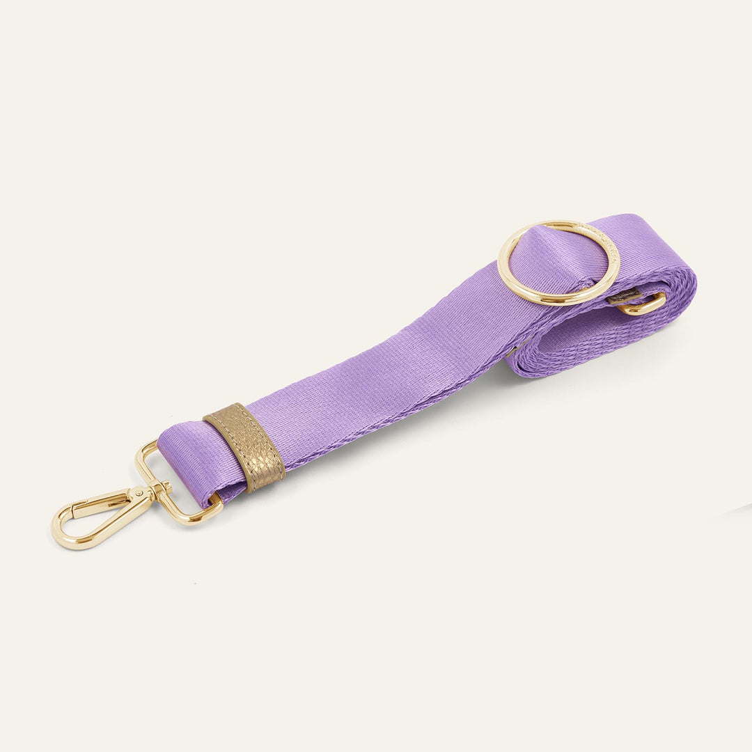 River Strap