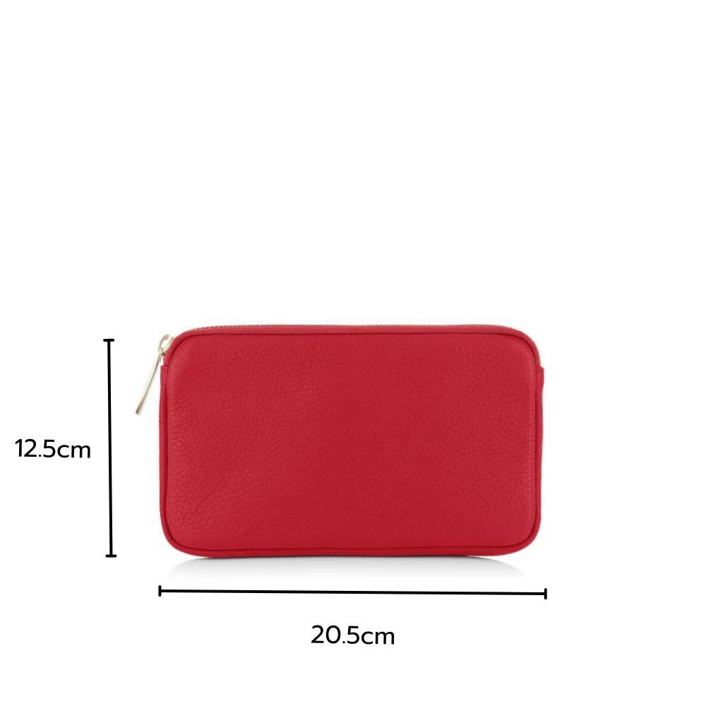 Millie_Pouch_5f39f7bf-b608-42c3-bd33-6af4a403a487-Sarah Haran Accessories