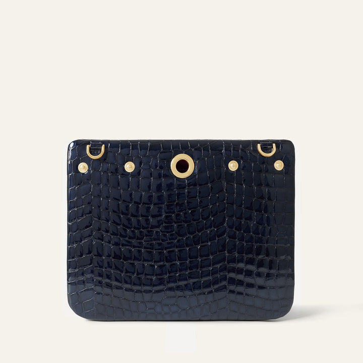 Mia Pouch - Patent