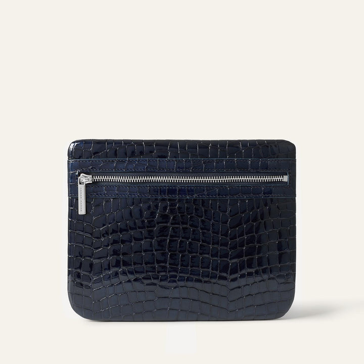 Mia Pouch - Patent