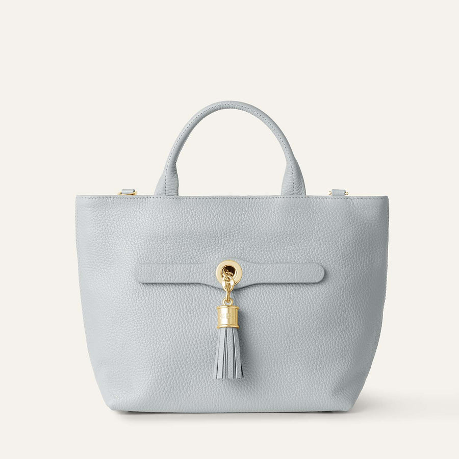 Pearl Grey