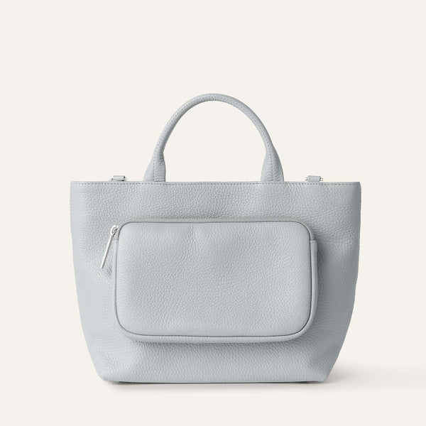 Dahlia Mini Tote Collection | Product Collection 2026