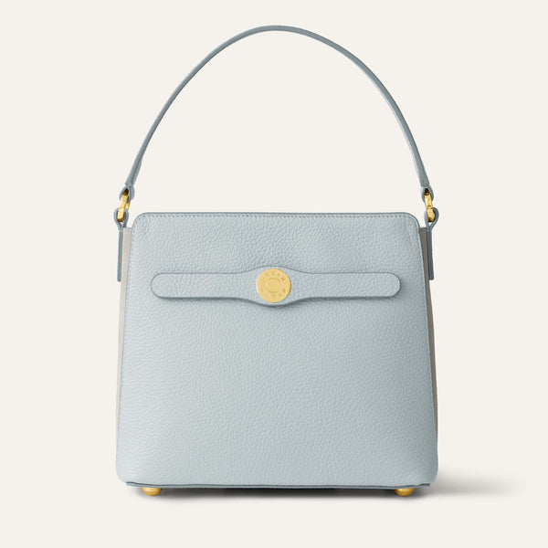 Rosa Handbag | Product Collection 2026
