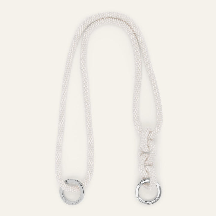 Kings Knot Strap