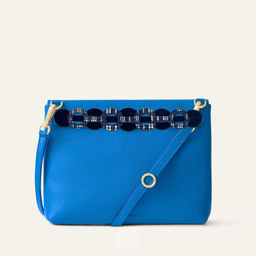 Edit - Plaid Dreams with Jasmine