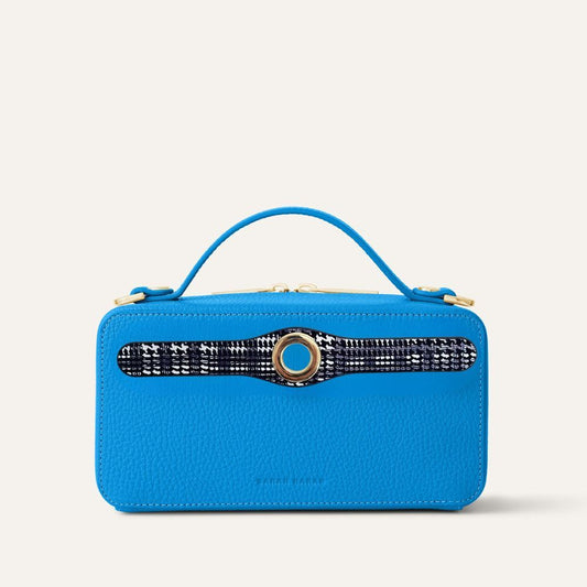 Edit - Plaid Dreams with Marie