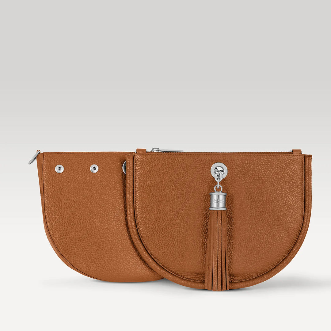 Luna Satchel