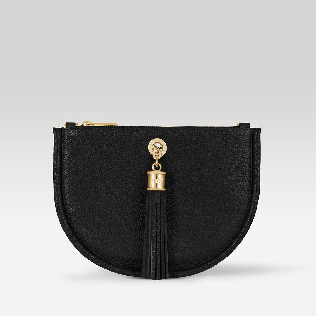 Luna Satchel