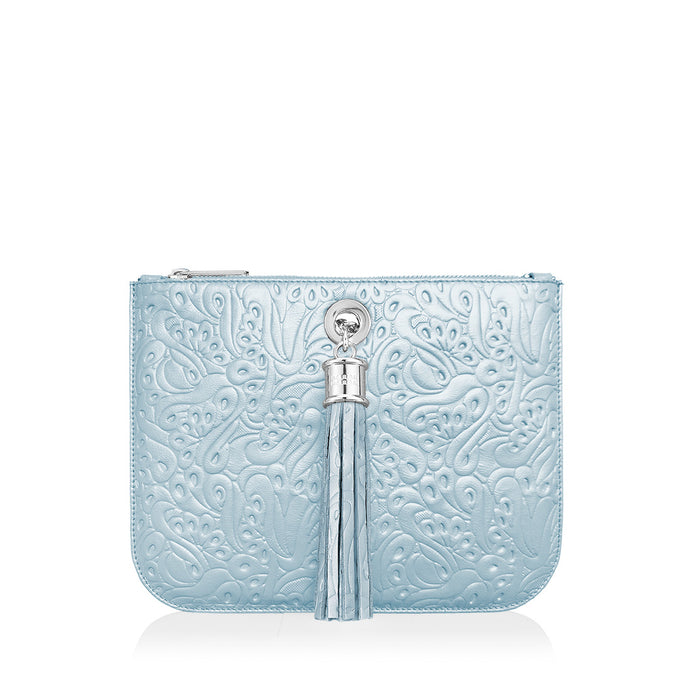 Ivy - Limited Edition-Handbag-Sarah Haran Accessories