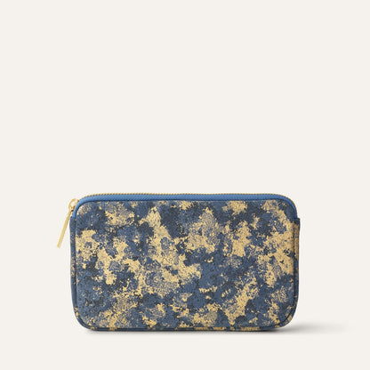 Complimentary Bag | Coronation with Gold hardware