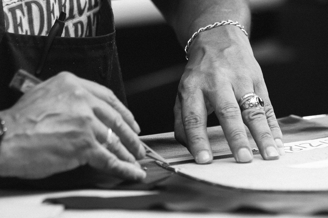 Sarah_Haran_Factory-Sarah Haran Accessories