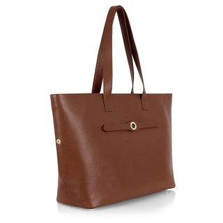Sarah Haran Luxury Handbags | One Bag, Endless Looks, British Handbags ...