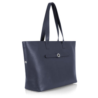 Sarah Haran Luxury Handbags | One Bag, Endless Looks, British Handbags ...