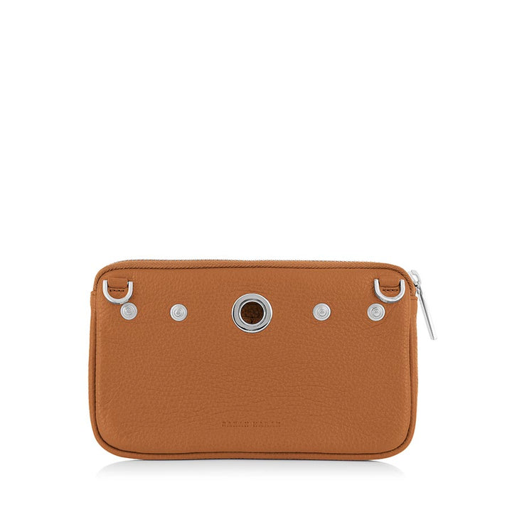 Millie Pouch-Handbag-Sarah Haran Accessories-Sarah Haran Accessories