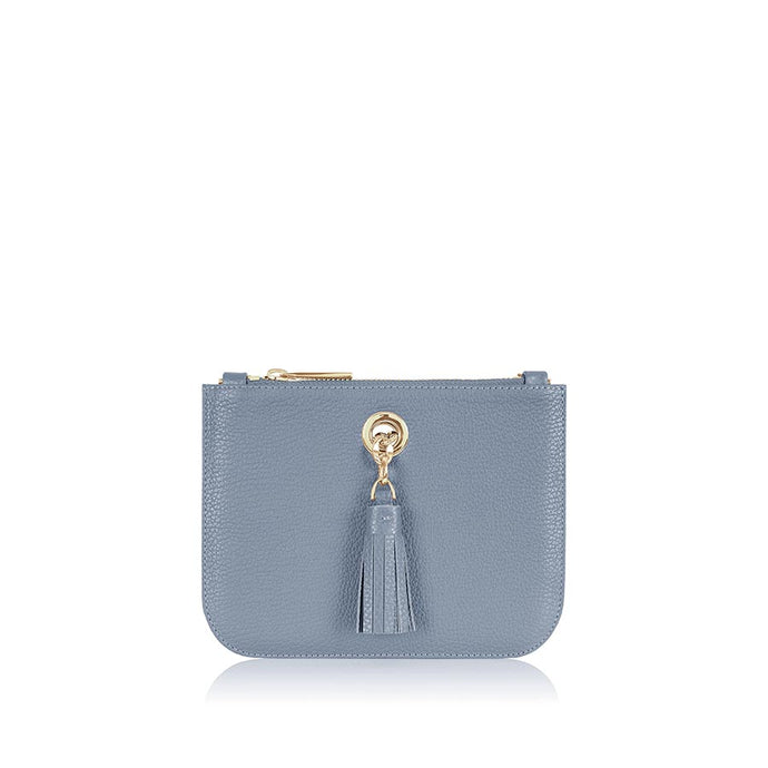 Lily Mini Bag - Pop of Colour-Handbag-Sarah Haran Accessories