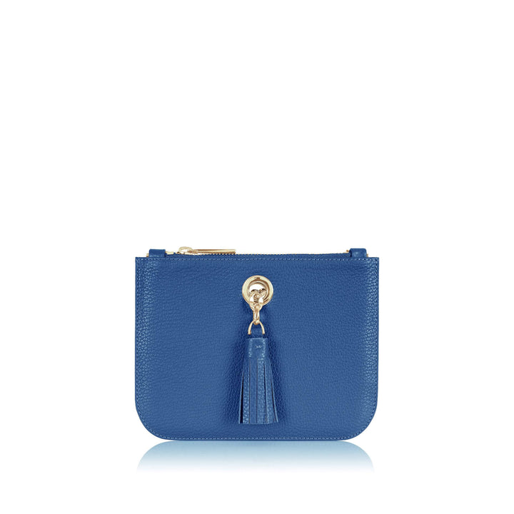 Lily Mini Bag - Pop of Colour-Handbag-Sarah Haran Accessories