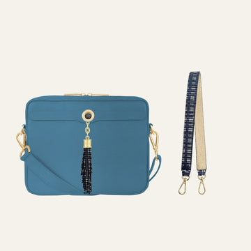 Edit - Plaid Dreams with Mia