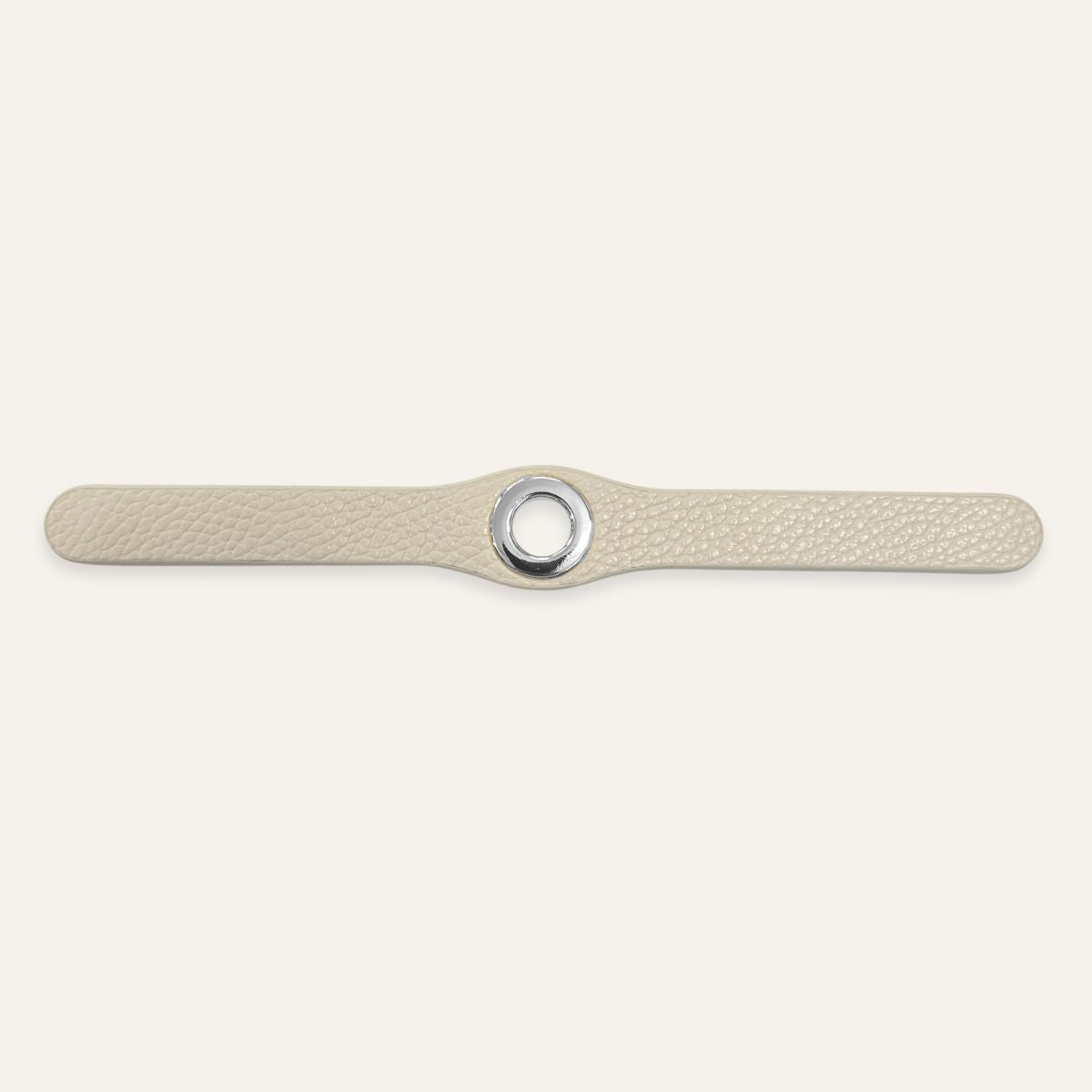 Deco Classic | Porcelain with Gold hardware